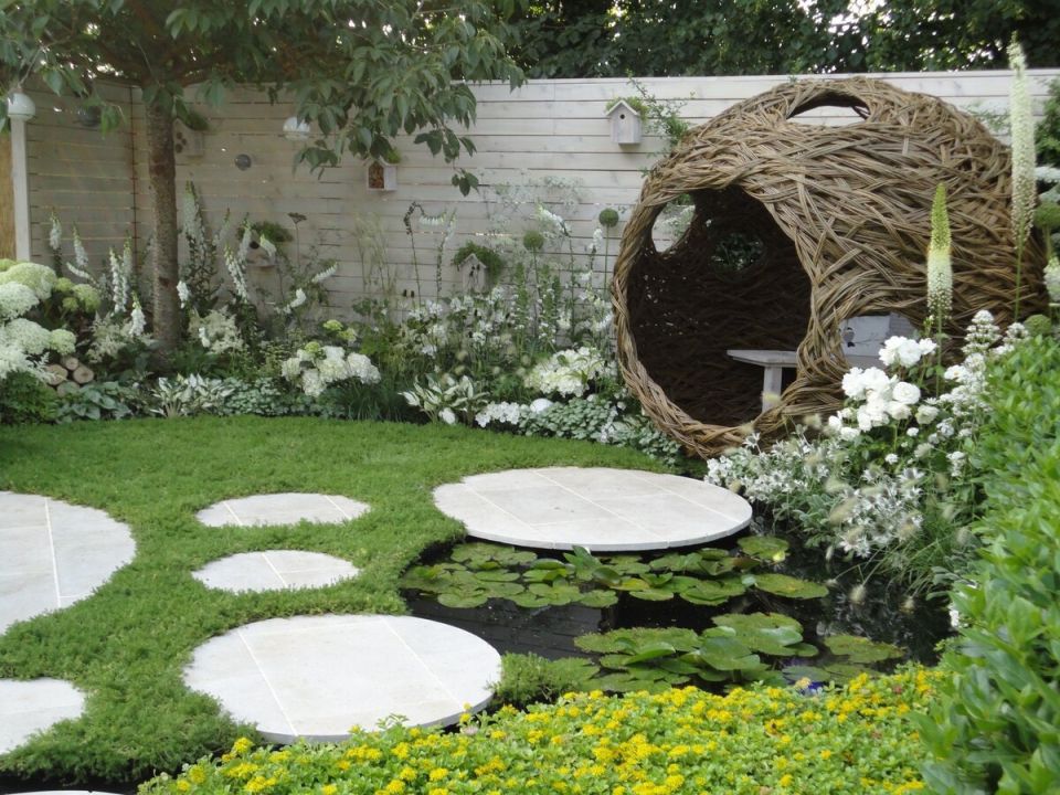 ��������� ������ ��������