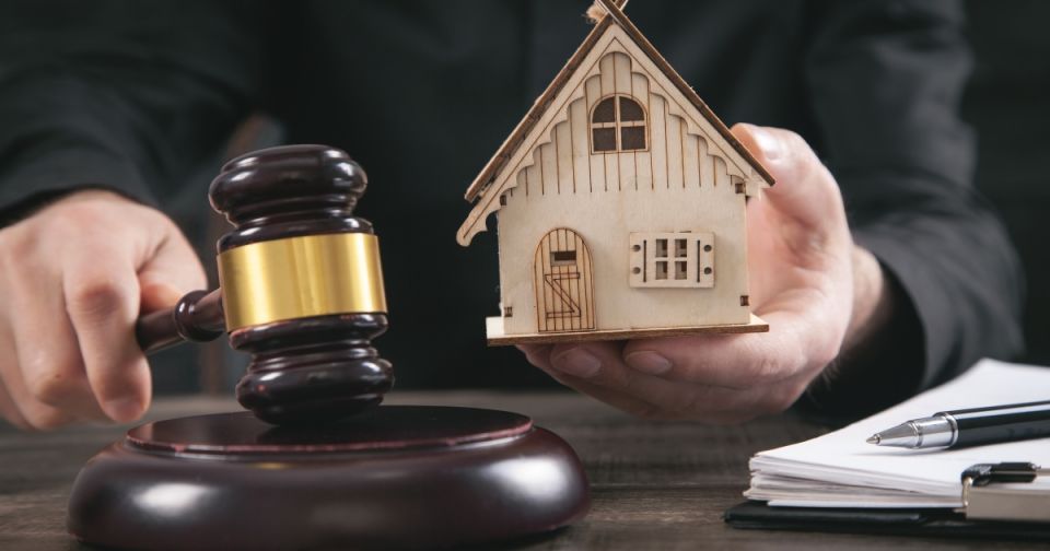 ���������� ���������� ���: ��� ����� ������ ������ �� ��������� �������