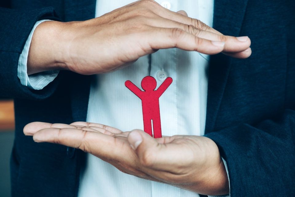 Инвестиционное страхование жизни: важные нюансы, о которых нужно знать