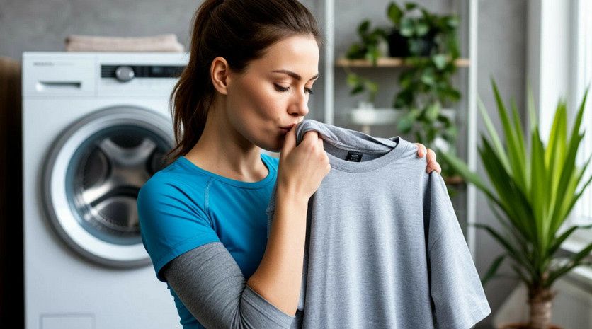 ��� �������� ���������� �� ������ ���������� ������: ������� � ����������� ������