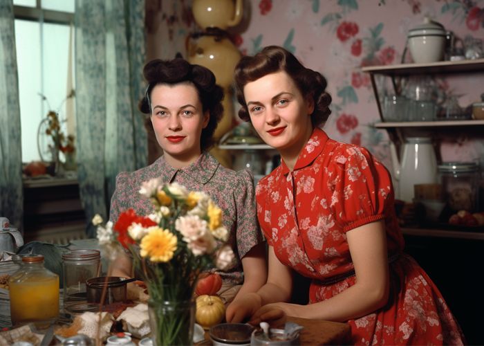 ���� �� ����: ������������ � ������������ � ������ �������