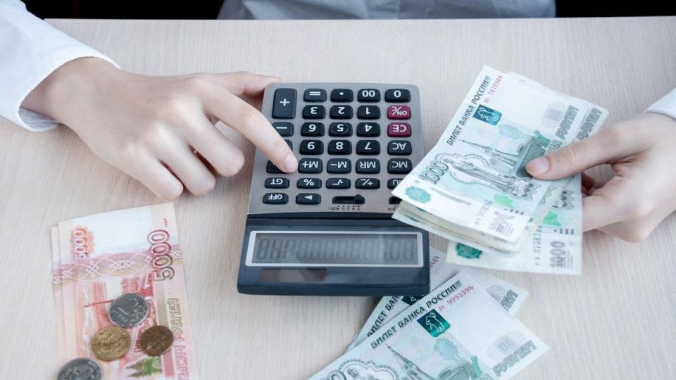 Кредитные каникулы для самозанятых: новая поддержка