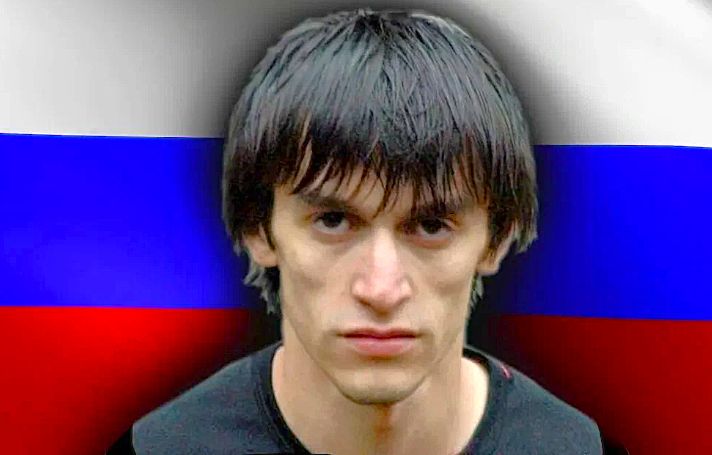 Смелость в моменте: как Магомед Нурбагандов стал символом мужества