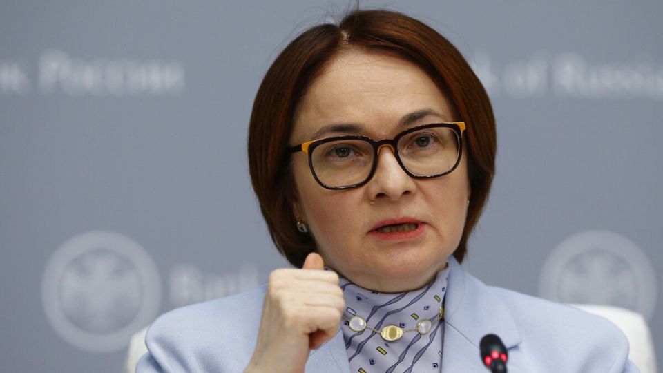 Как повышение ключевой ставки ЦБ может повлиять на ваши сбережения и экономику