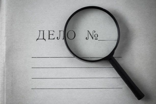 Как вернуть утраченные годы стажа: три реальные истории