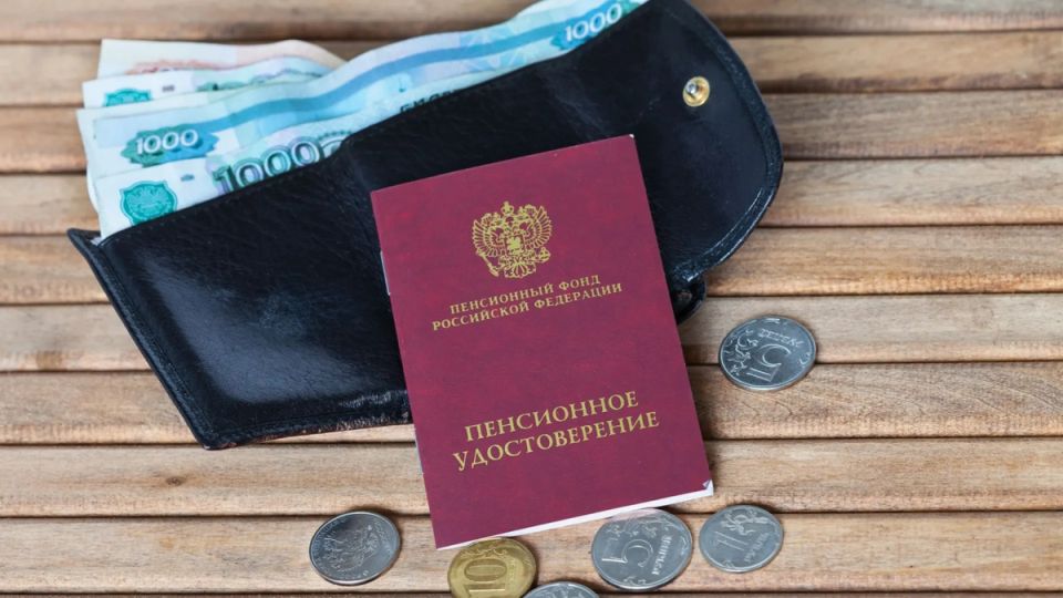 Почему безработица остановит вашу пенсию: разбираемся в реальности