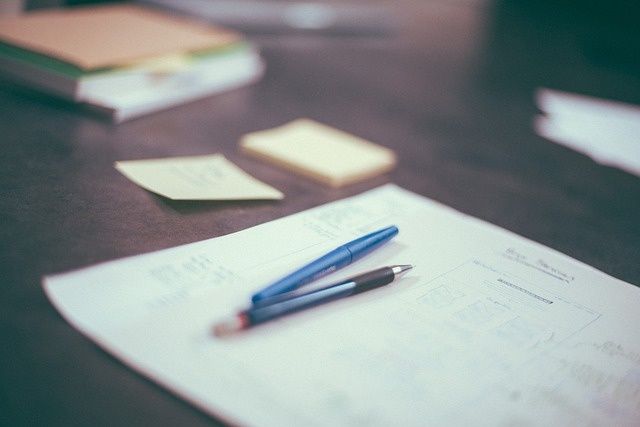 Как пенсионерам сократить коммунальные платежи: простые и эффективные стратегии