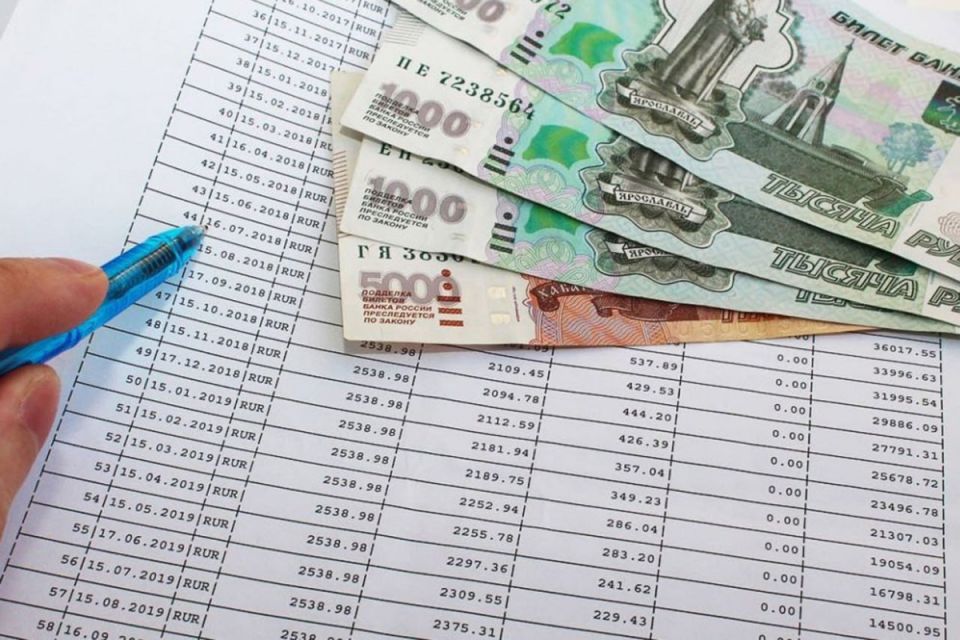 Как избежать долгов по кредитам после смерти близкого: полезные советы