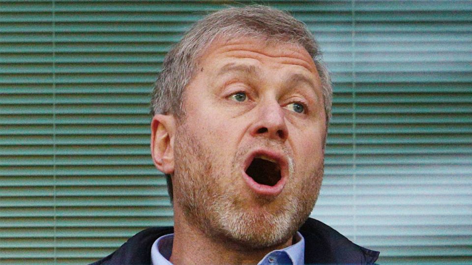 Как микрофинансовая организация «У Абрамовича» меняет правила игры на финансовом рынке