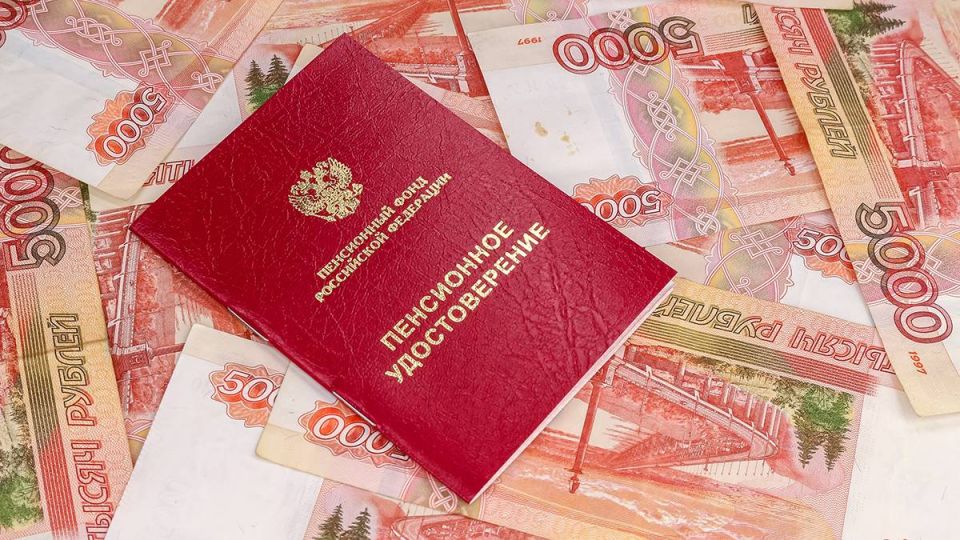 Как многодетным матерям защитить свои пенсионные права в новых условиях