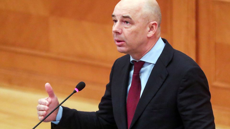 Как рубль медленно уходит в обрыв: последствия для бюджета каждого из нас