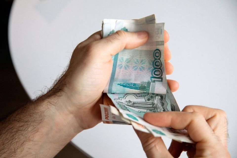 Югорчане получат выплаты от Социального фонда заранее: что нужно знать