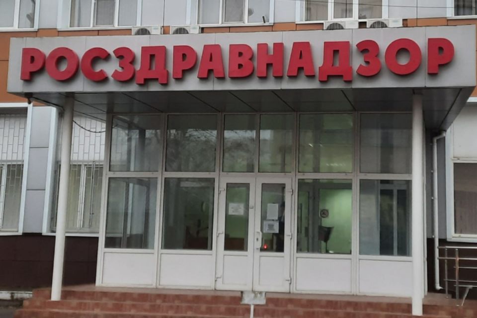 Как защитить свои права в здравоохранении: история, которая вдохновляет