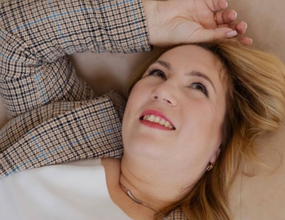 Трагедия на вахте: как судьба инженера привела к судебному разбирательству