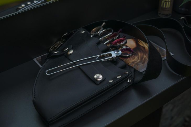 Мгновенно улучшить внешний вид: 4 фокуса, чтобы сделать это