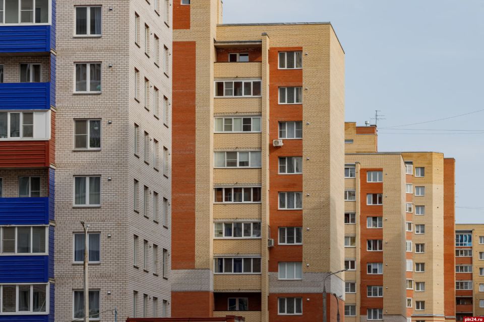 Льготная ипотека под 2% для военнослужащих: что нужно знать