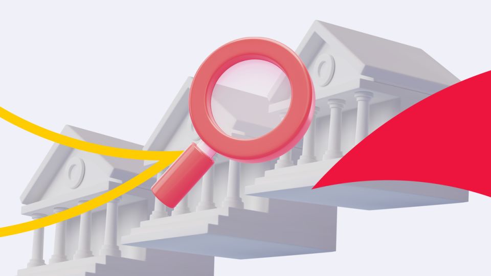 Как обнаружить забытые счета и вклады в банках: простые шаги