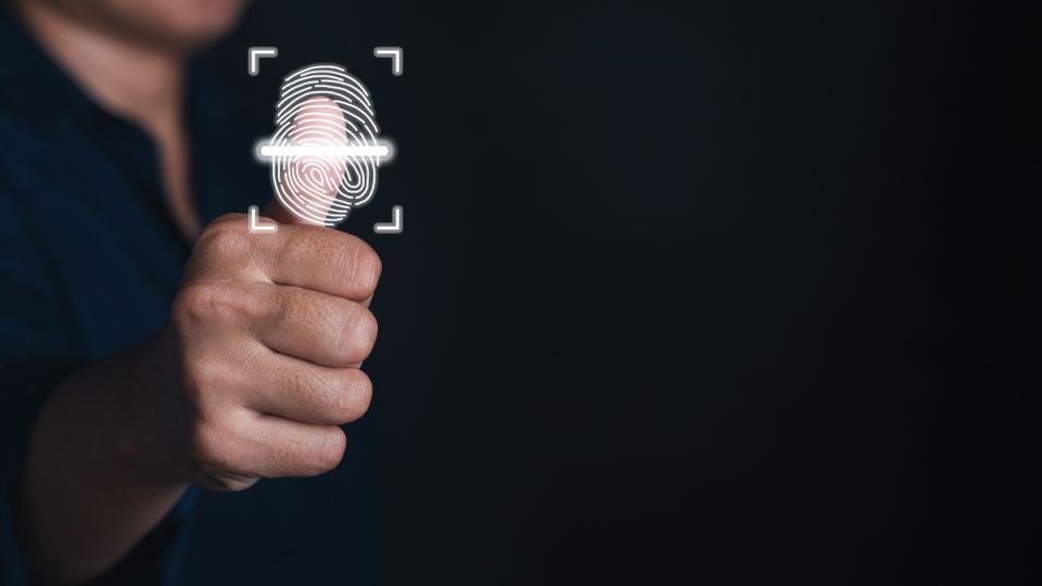 Как отозвать согласие на использование биометрических данных и защитить свою личную информацию