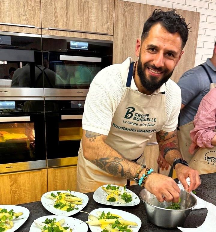 Кукуруза: секреты консервирования и кулинарной магии