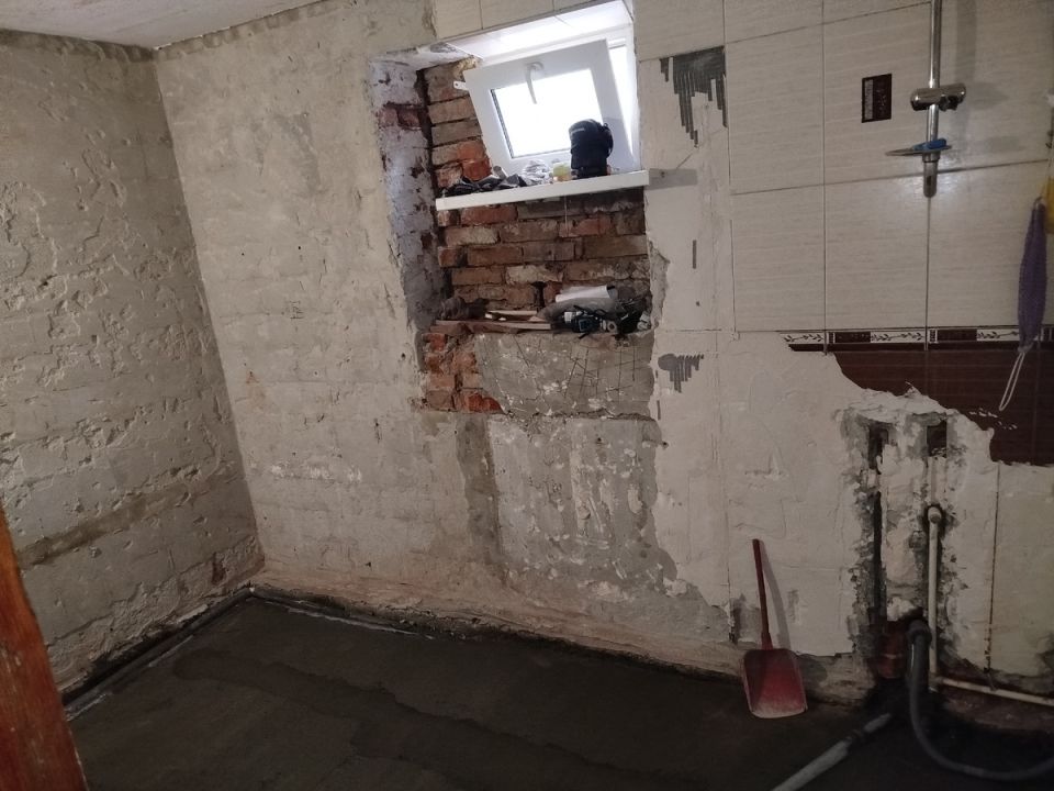 Моющий пылесос: полезный помощник в борьбе с грязью или ненужная трата?