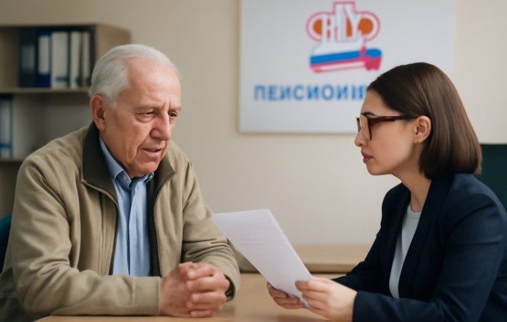 Пенсия с недоплатой: как получить компенсацию за незаслуженные годы?