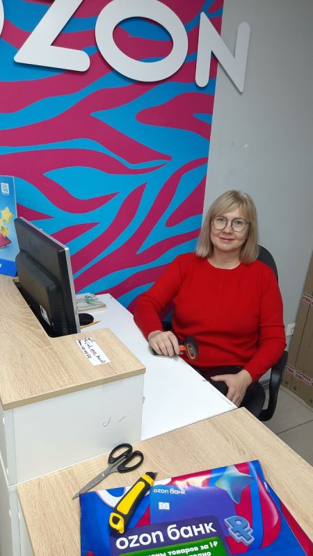 Как активное долголетие открывает новые горизонты для пожилых людей