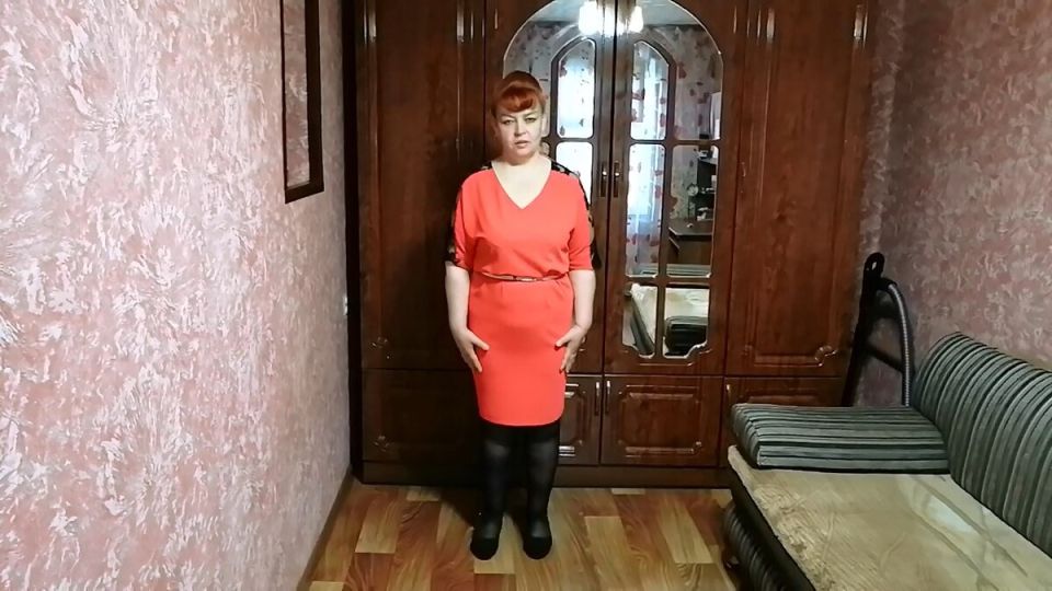 Тело, как холст: как найти свой идеальный вес без давления общества