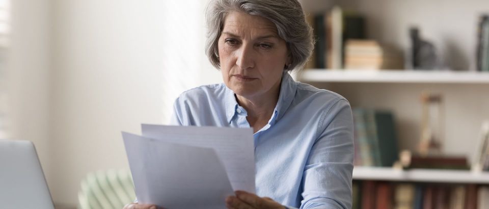 Что должен знать каждый собственник квартиры: важные документы и их значение