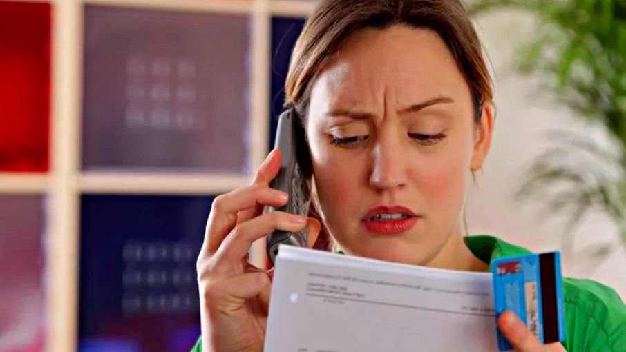 Почему «идеальные» клиенты становятся нежелательными для банков?