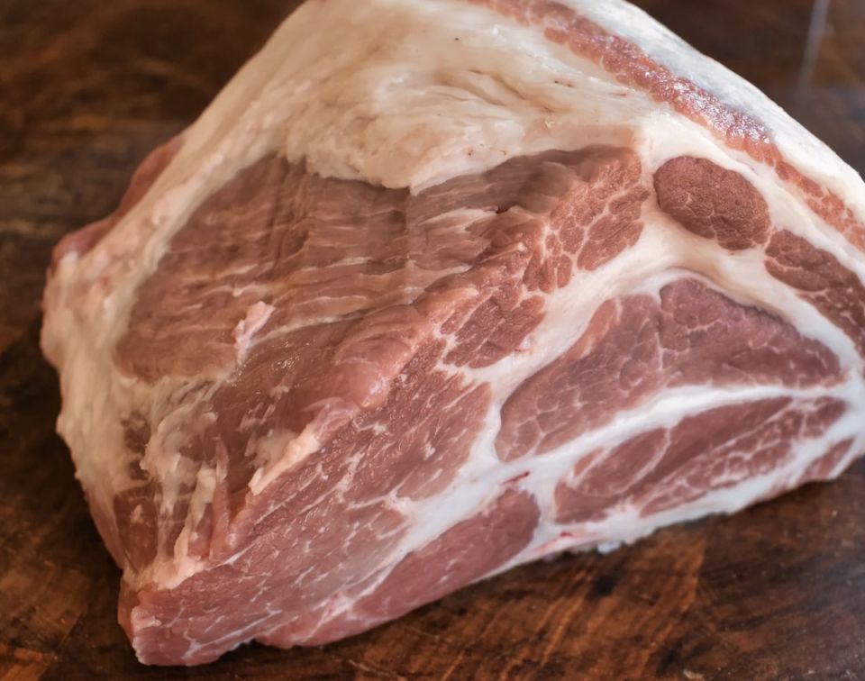 Лучшие и худшие виды мяса для супа