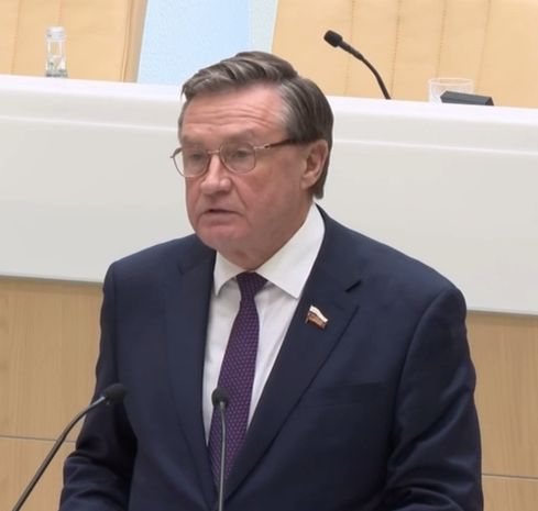 Новый закон об изъятии метанола: меньше рисков – больше безопасности