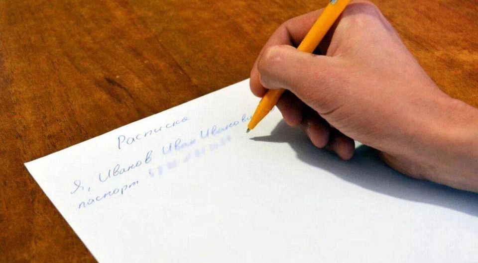 Сроки исковой давности: когда долг не вернуть? Правовая ситуация в РФ