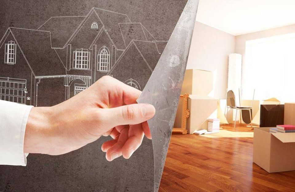 Как вернуть квартиру с незаконной перепланировкой: практическое руководство