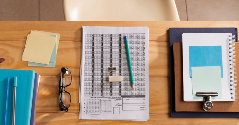 Минстрой напоминает о важности соблюдения правил по изменению платы за содержание жилья