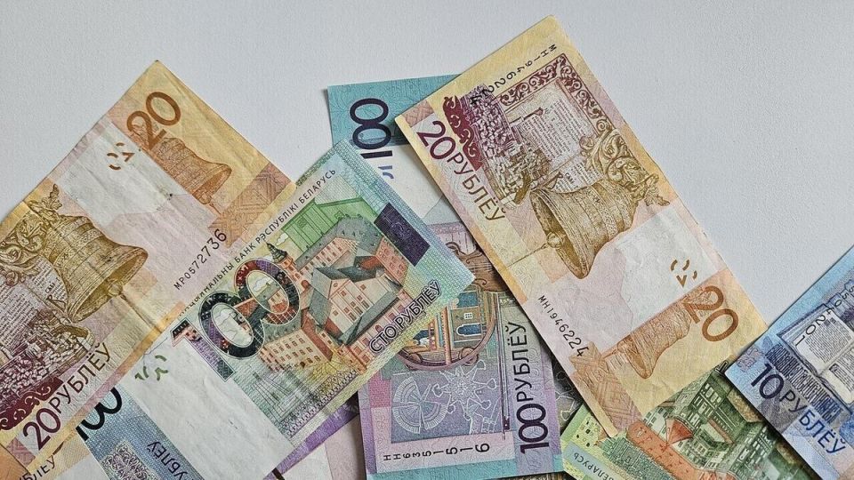 Как белорусы могут получить помощь до 9,8 тысяч рублей для старта бизнеса