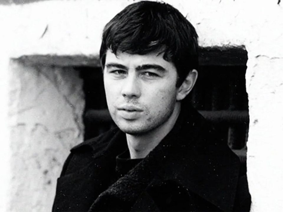 Наследие Сергея Бодрова: Взгляд на настоящего мужчину