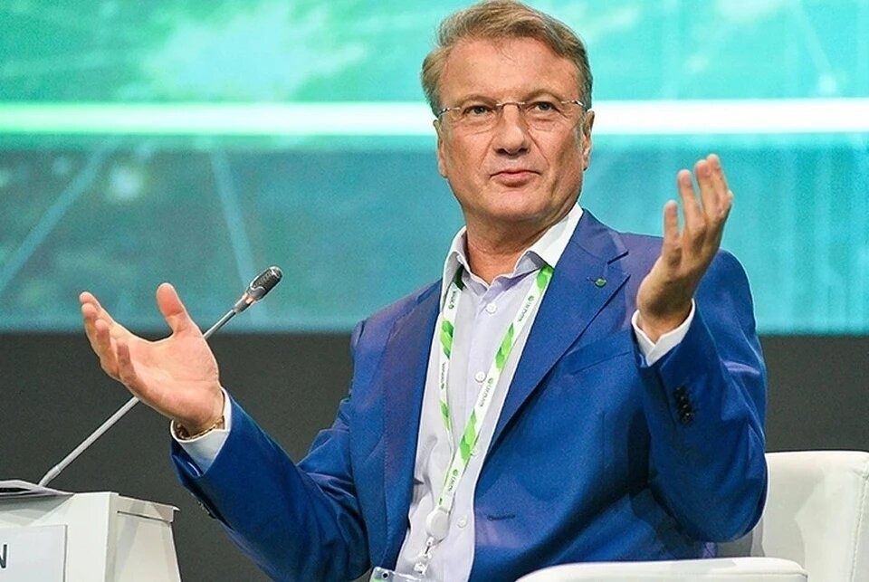 Проблемы с наличными: почему банки отказывают в выдаче средств