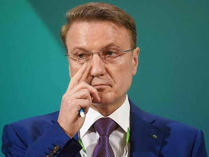 Как один заемщик обошел банк и выиграл в суде