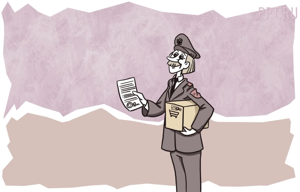 Как выбрать способ получения пенсии: наличные или карта?