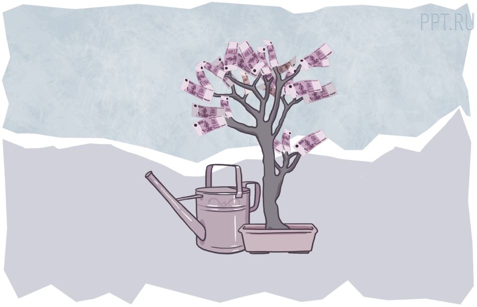 Обязательная индексация зарплат: как новый закон изменит жизнь россиян