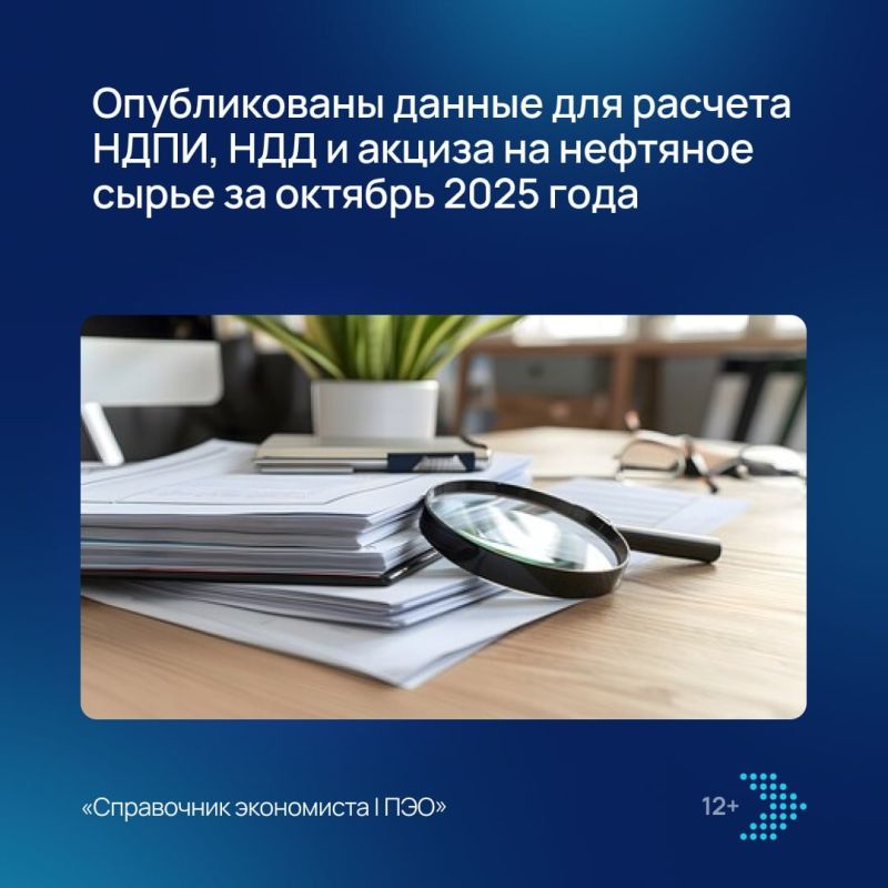 Важные обновления на официальных порталах: что нужно знать