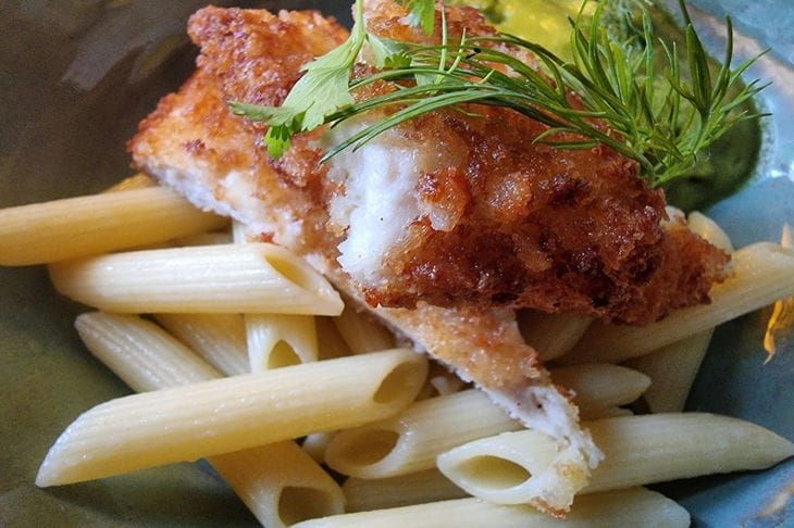 Почему после еды хочется есть