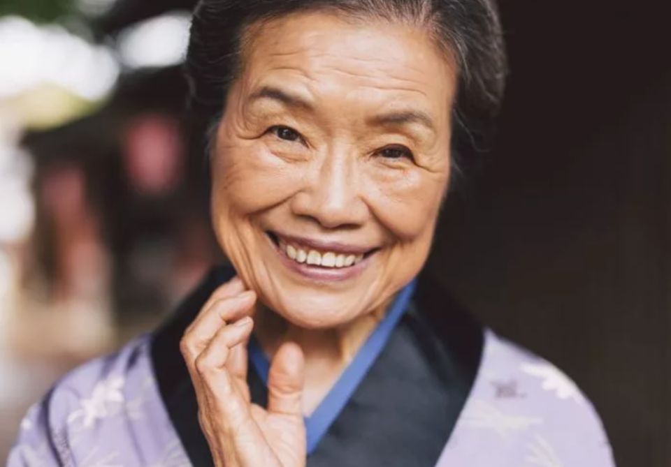 Как простые советы о фэн-шуй помогают улучшить здоровье и настроение