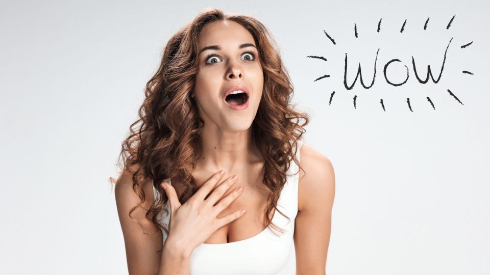 Микрозайм, который исчез: случай или удача?