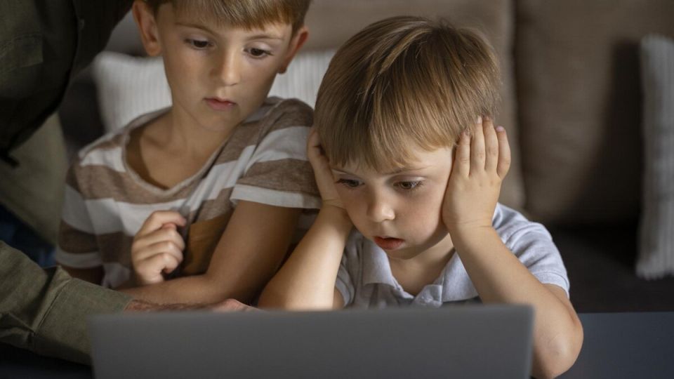 Петербургские школьники и многодетные семьи: новые льготы и возможность поддержки