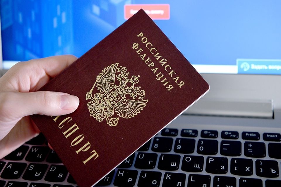 Штрафы за отсутствие временной регистрации: важные моменты от депутата Колунова