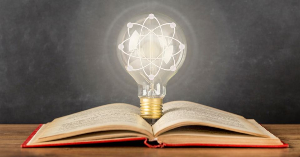 Креативный подход к взысканию долгов за ЖКУ