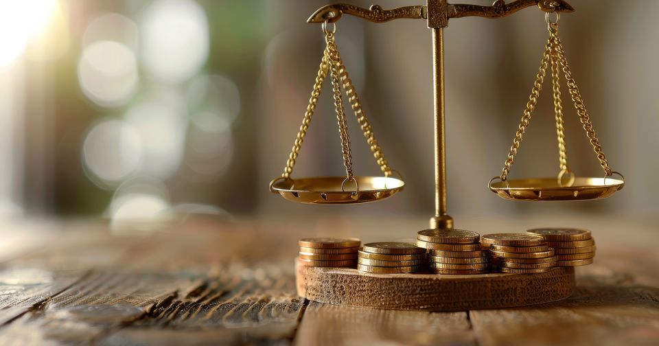 Ретроспективные условия в госконтрактах: разрешит ли закон работающим бюджетным учреждениям