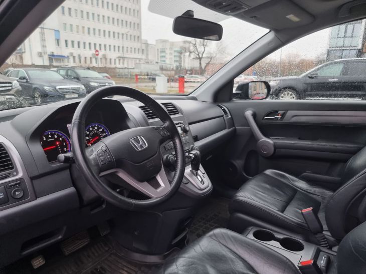 Как самостоятельно определить скручен ли пробег на автомобиле: полезный совет автолюбителям