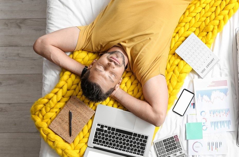 Новые законы ноября 2025: что готовит правительство для граждан